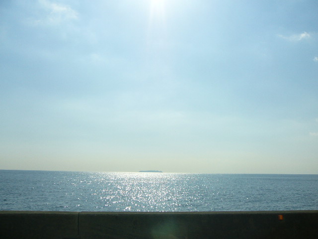 e0015108_1561624.jpg