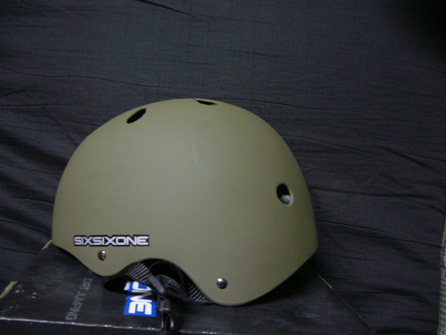 e0015108_2283393.jpg