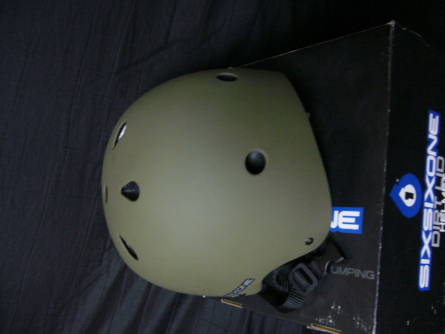e0015108_2285425.jpg