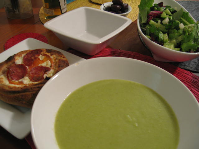 f0036409_11282024.jpg