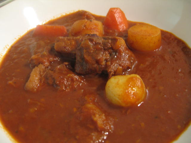f0036409_11453392.jpg