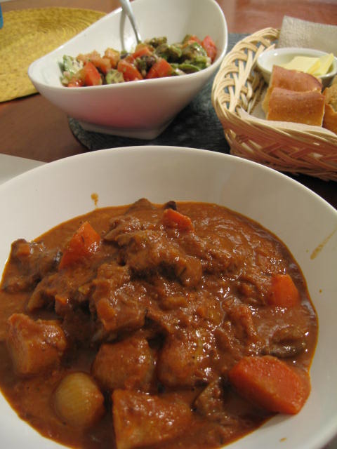 f0036409_12104998.jpg