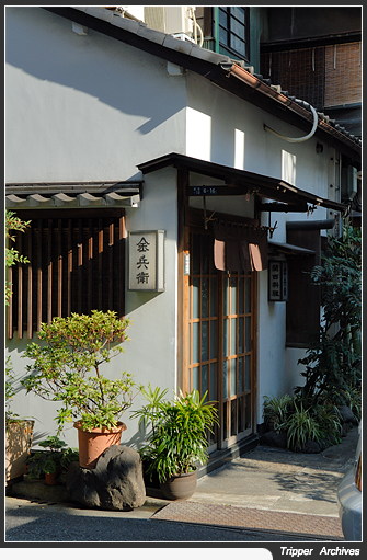 f0080510_9185712.jpg