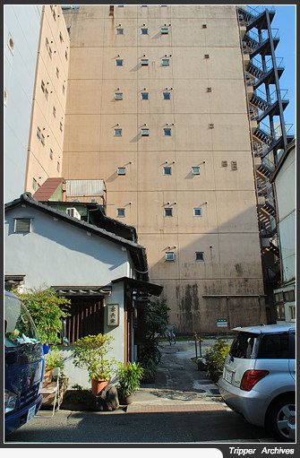 f0080510_927085.jpg
