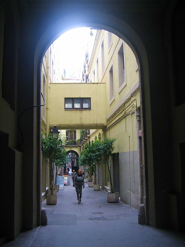 b0064411_358124.jpg