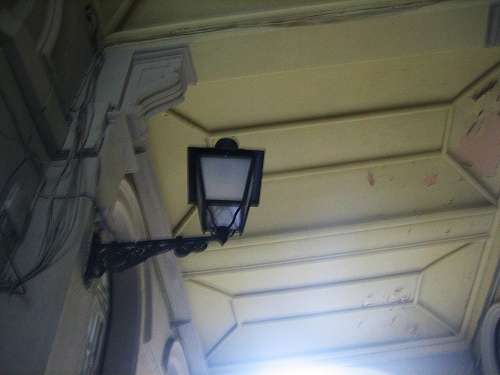 b0064411_3591837.jpg