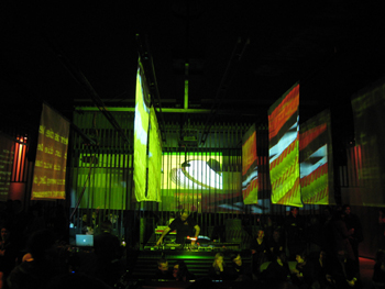 e0038811_17514963.jpg