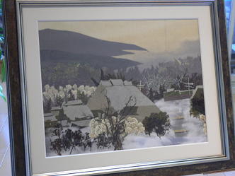 c0101913_1234740.jpg