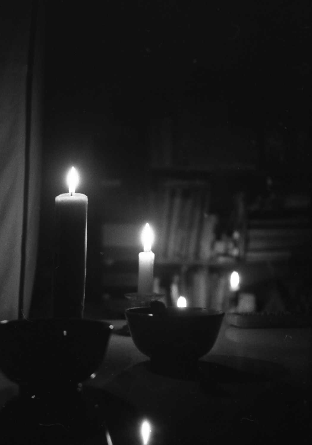 e0144215_1265933.jpg