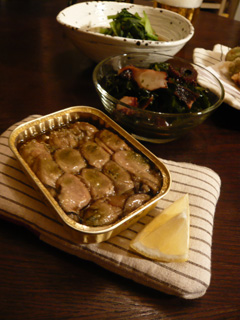 c0144016_11152862.jpg