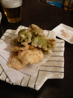 c0144016_1115529.jpg