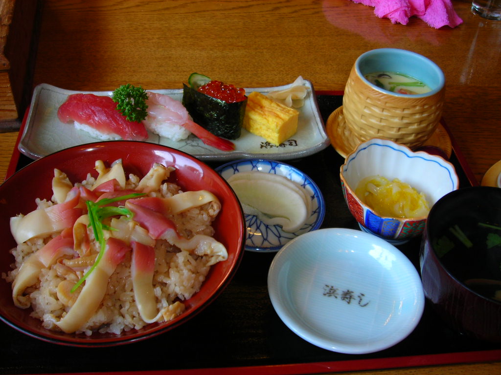 a0030217_20385133.jpg