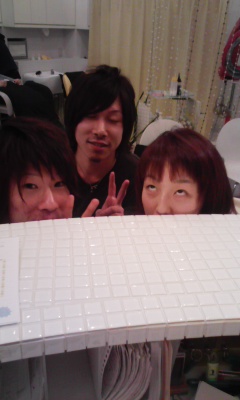 c0149717_02332100.jpg