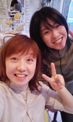 c0149717_043460.jpg