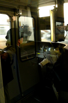 e0083517_2442828.jpg