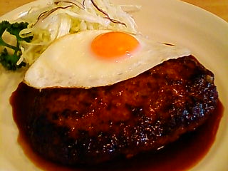 c0023721_2384966.jpg