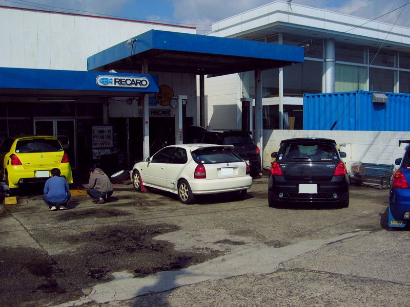 c0124021_22324629.jpg