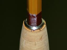 e0144221_16483187.jpg