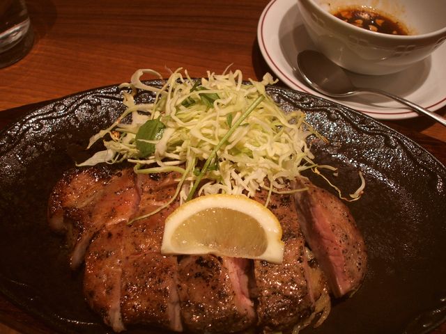 b0052523_9332169.jpg
