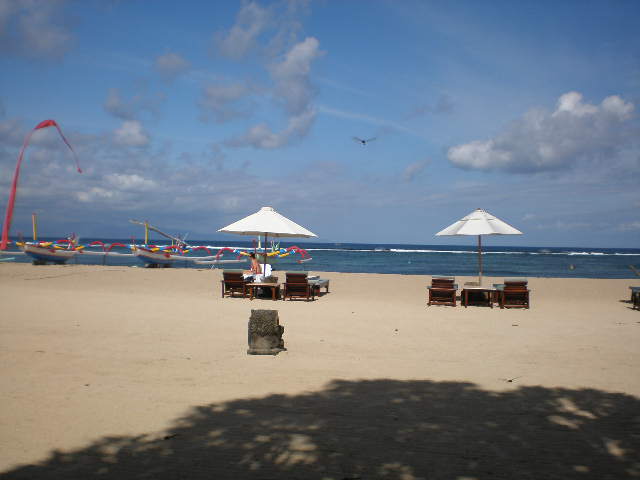 c0095424_1633055.jpg