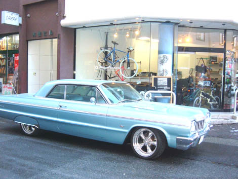 c0116427_2033558.jpg