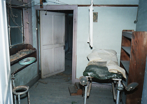 d0147727_8132517.jpg
