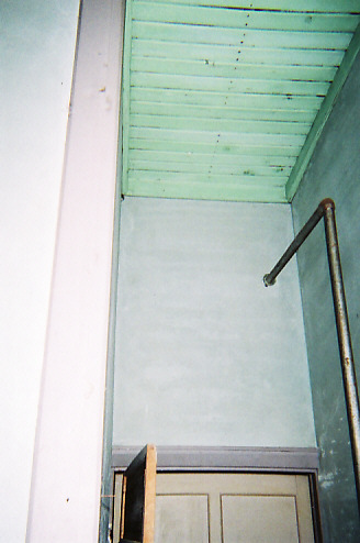 d0147727_8142852.jpg