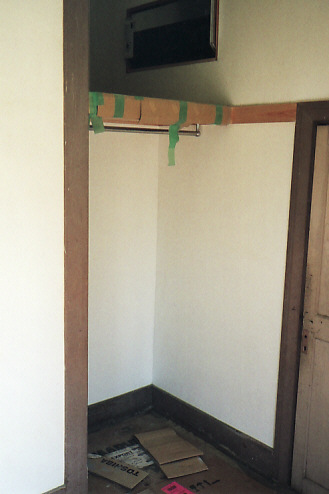 d0147727_815871.jpg