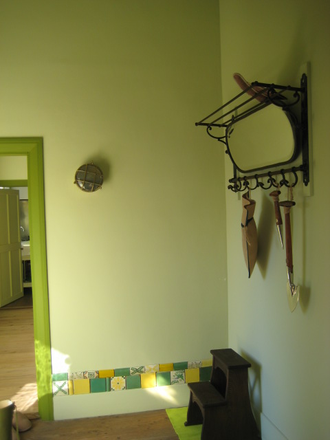 d0147727_8181155.jpg