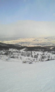 c0104529_0114932.jpg