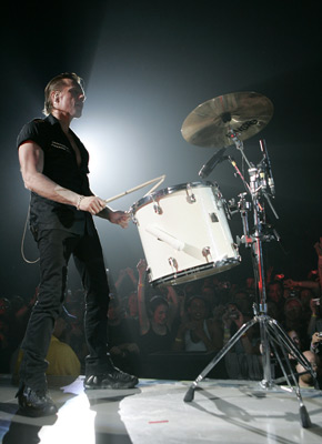 e0119430_21183911.jpg