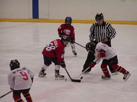 d0046531_18425963.jpg