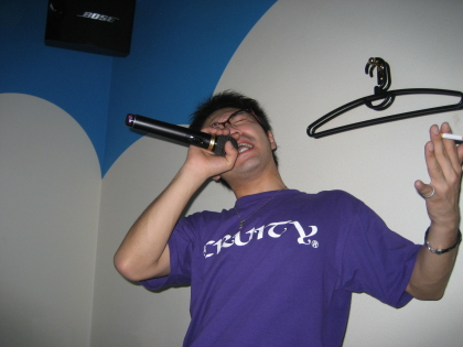 f0080631_15294938.jpg