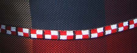 e0134232_1203978.jpg