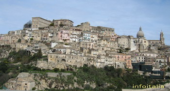c0077533_1848276.jpg