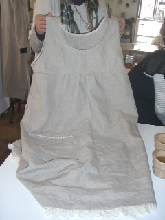 c0090534_23423946.jpg