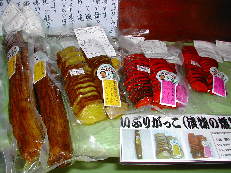 e0062635_1410820.jpg