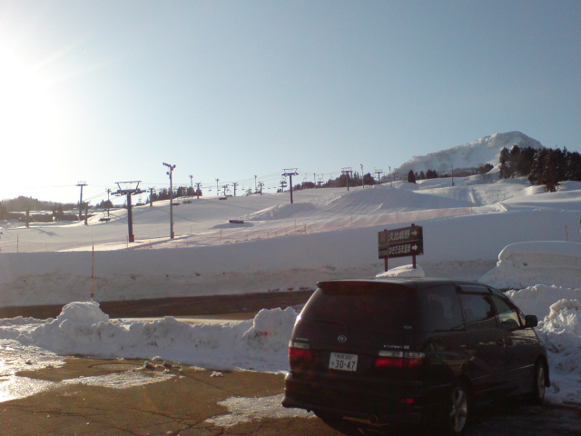 c0054838_10445893.jpg
