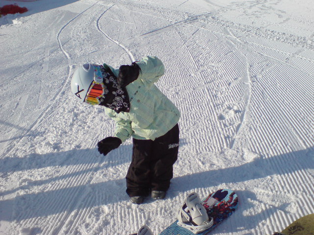 c0054838_10462081.jpg