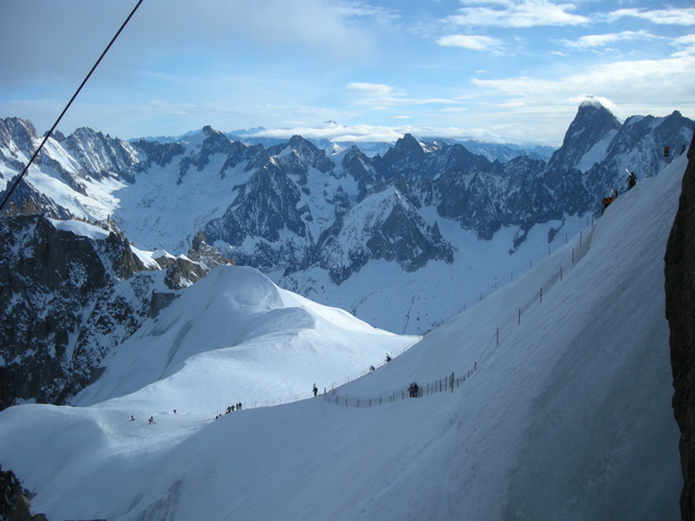 b0039341_22343910.jpg