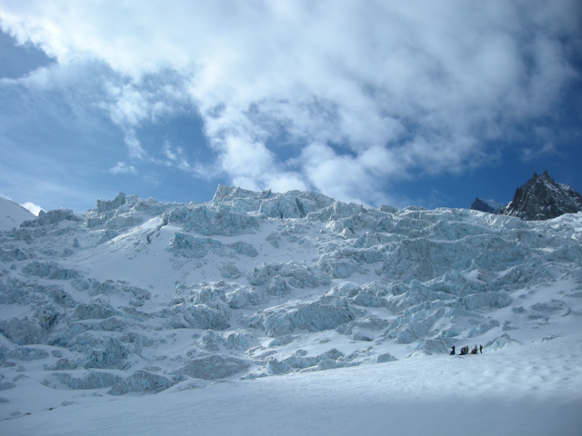 b0039341_22393757.jpg