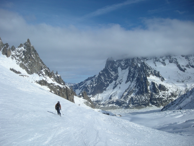 b0039341_22401571.jpg