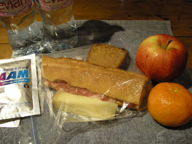 b0039341_2264965.jpg