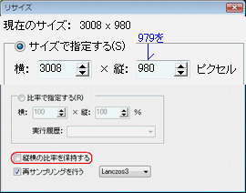 c0106443_13523237.gif