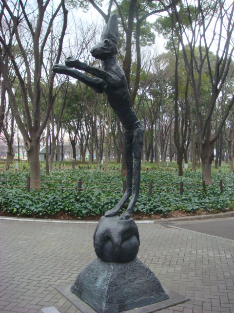 b0097645_2115823.jpg