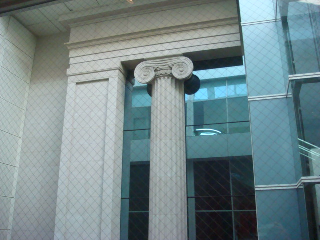 b0097645_2162732.jpg