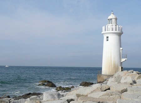 c0057946_1744848.jpg