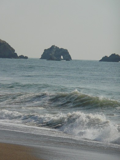 c0057946_17453979.jpg