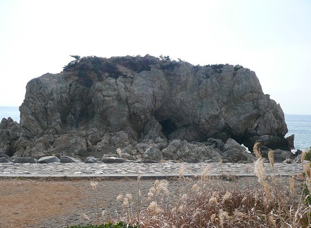 c0057946_1748622.jpg