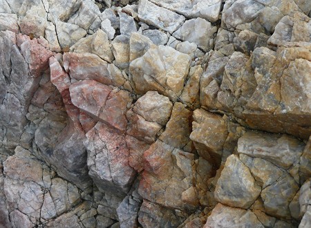 c0057946_1749472.jpg